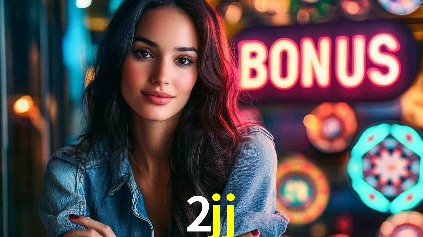 2jj