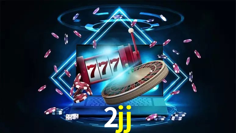 Experiência VIP 2jj