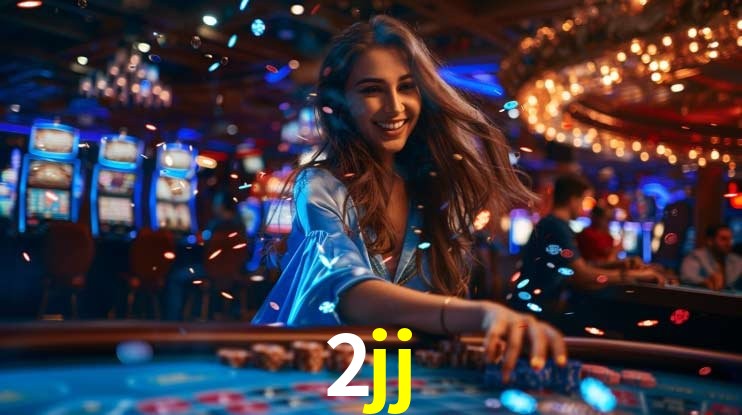 Experiência VIP 2jj