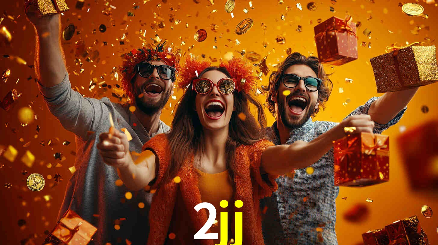 2jj - Cassino e Apostas Online - 2jj.com