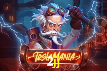 Estatísticas 2jj