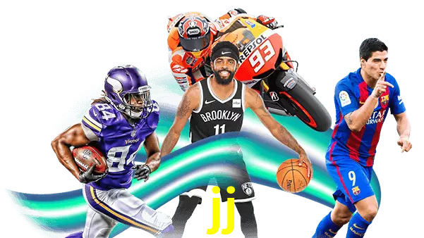 2jj