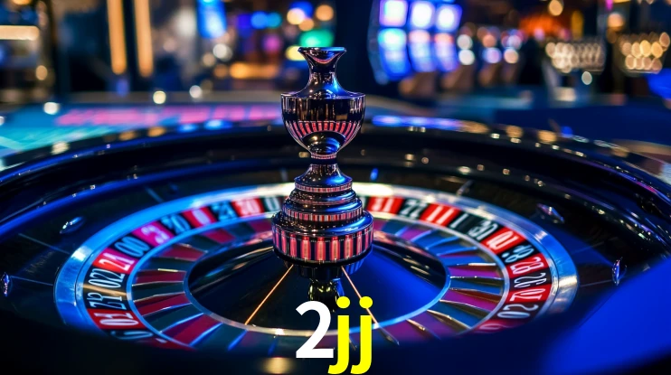 2jj,2jj.com
