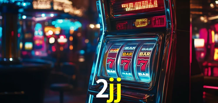 Roulette Table 2jj