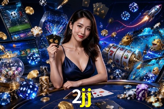 Seasonal Promotions 2jj