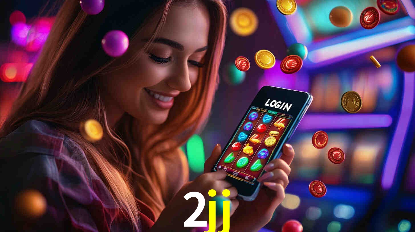 2jj