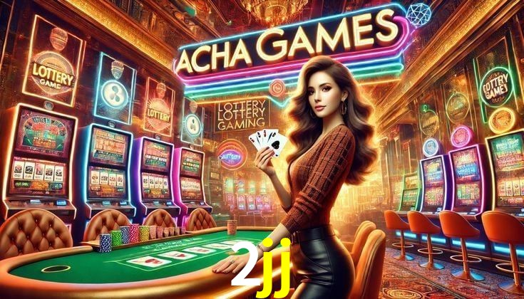 Basketball Betting 2jj