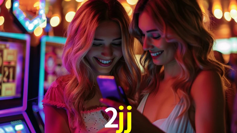 2jj