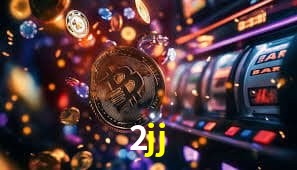 A Emoção da Loteria na 2jj: Uma Chance de Mudança de Vida