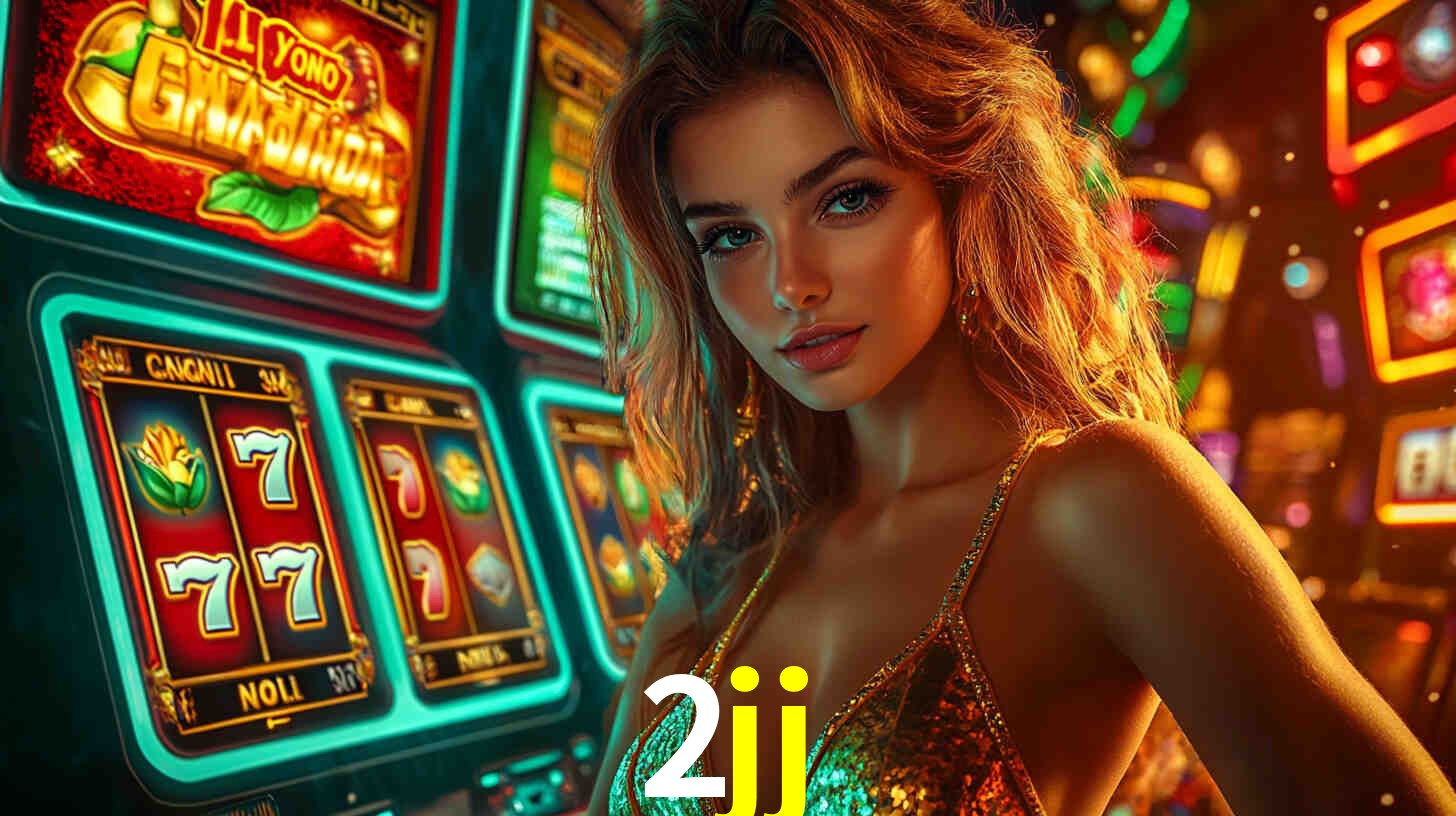 Programa VIP 2jj