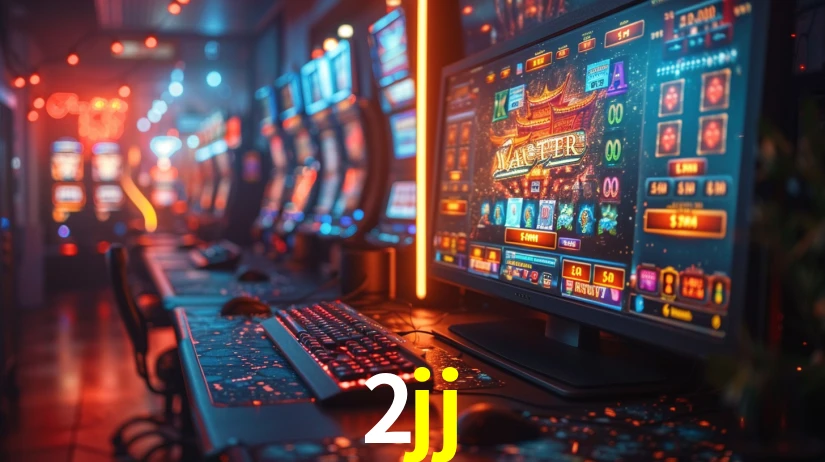 2jj,2jj.com