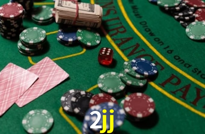 2jj,2jj.com