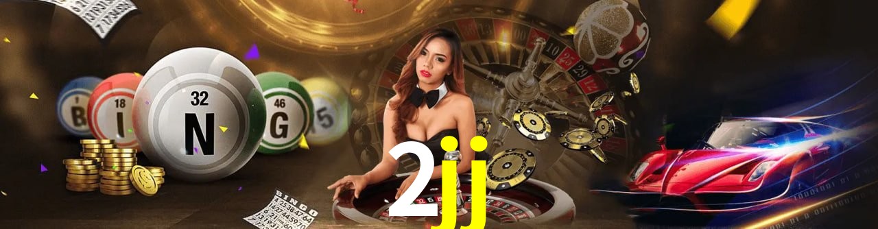Integração de APIs 2jj