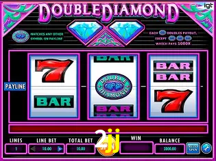 Descubra a Magia dos Jogos de Arcade no 2jj