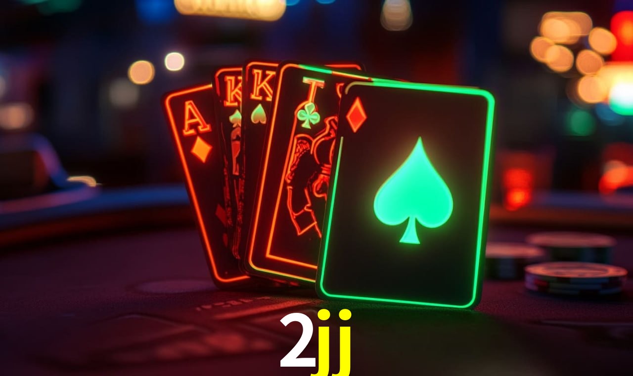 Promoções Sazonais 2jj