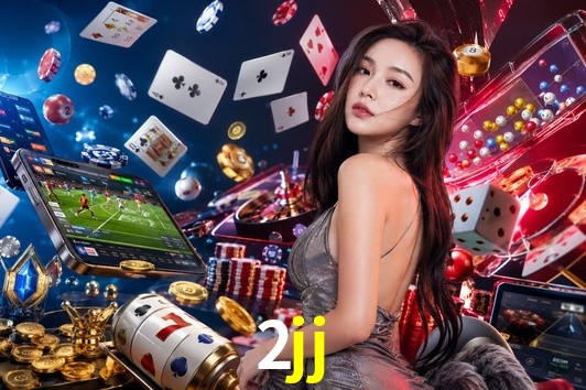 Games Directory 2jj