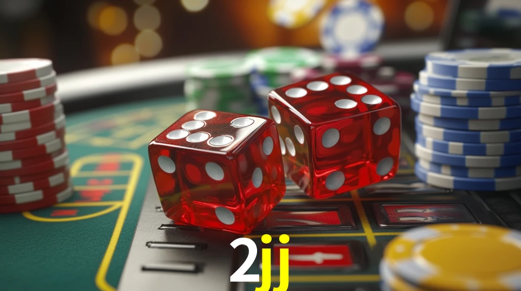 Live Casino 2jj