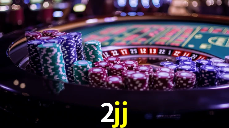 VIP Casino 2jj