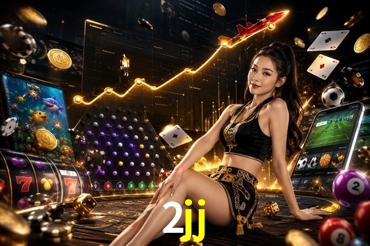 Account Benefits 2jj