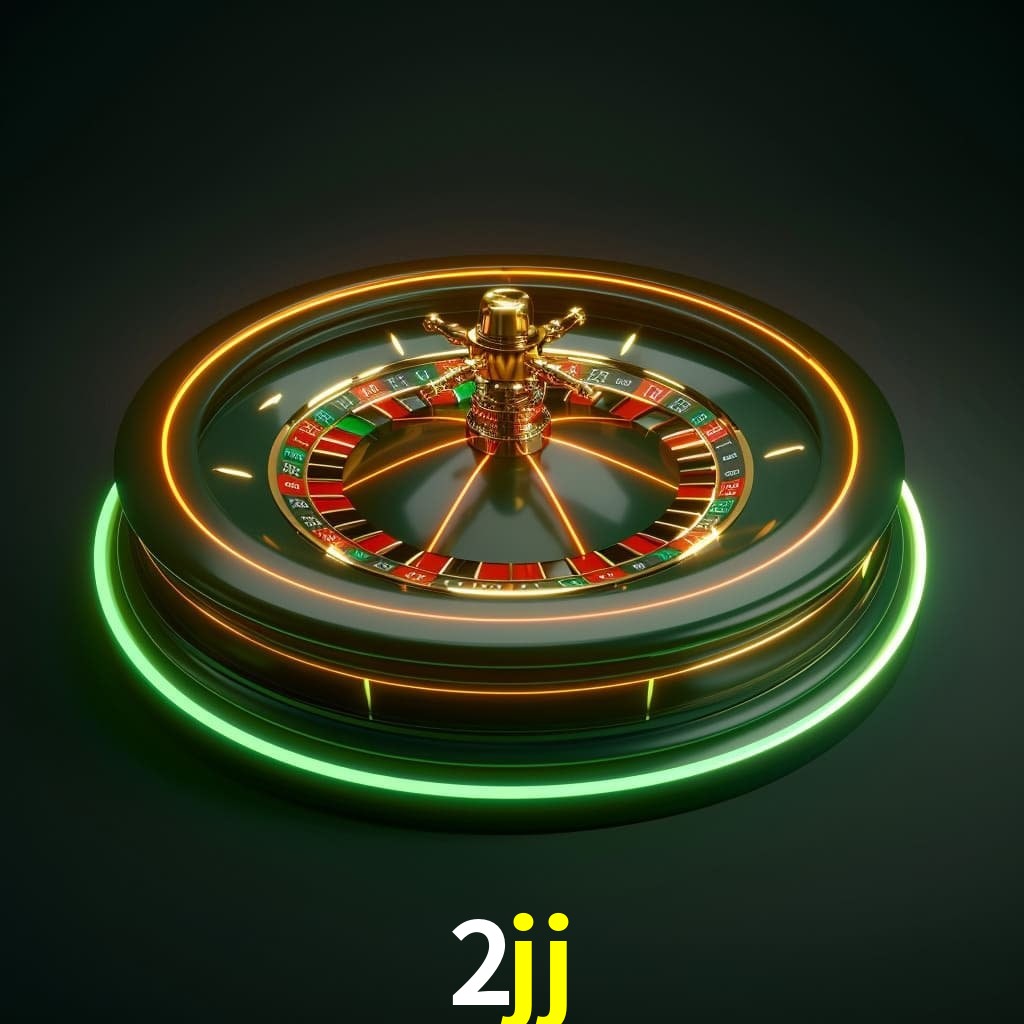 2jj.com