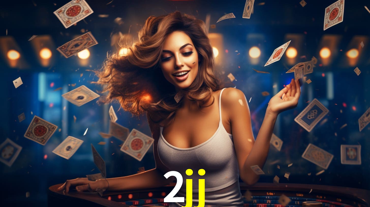 2jj,2jj.com