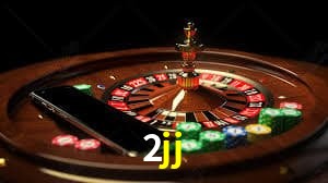 Football Betting 2jj