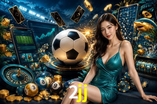 Tennis Betting 2jj
