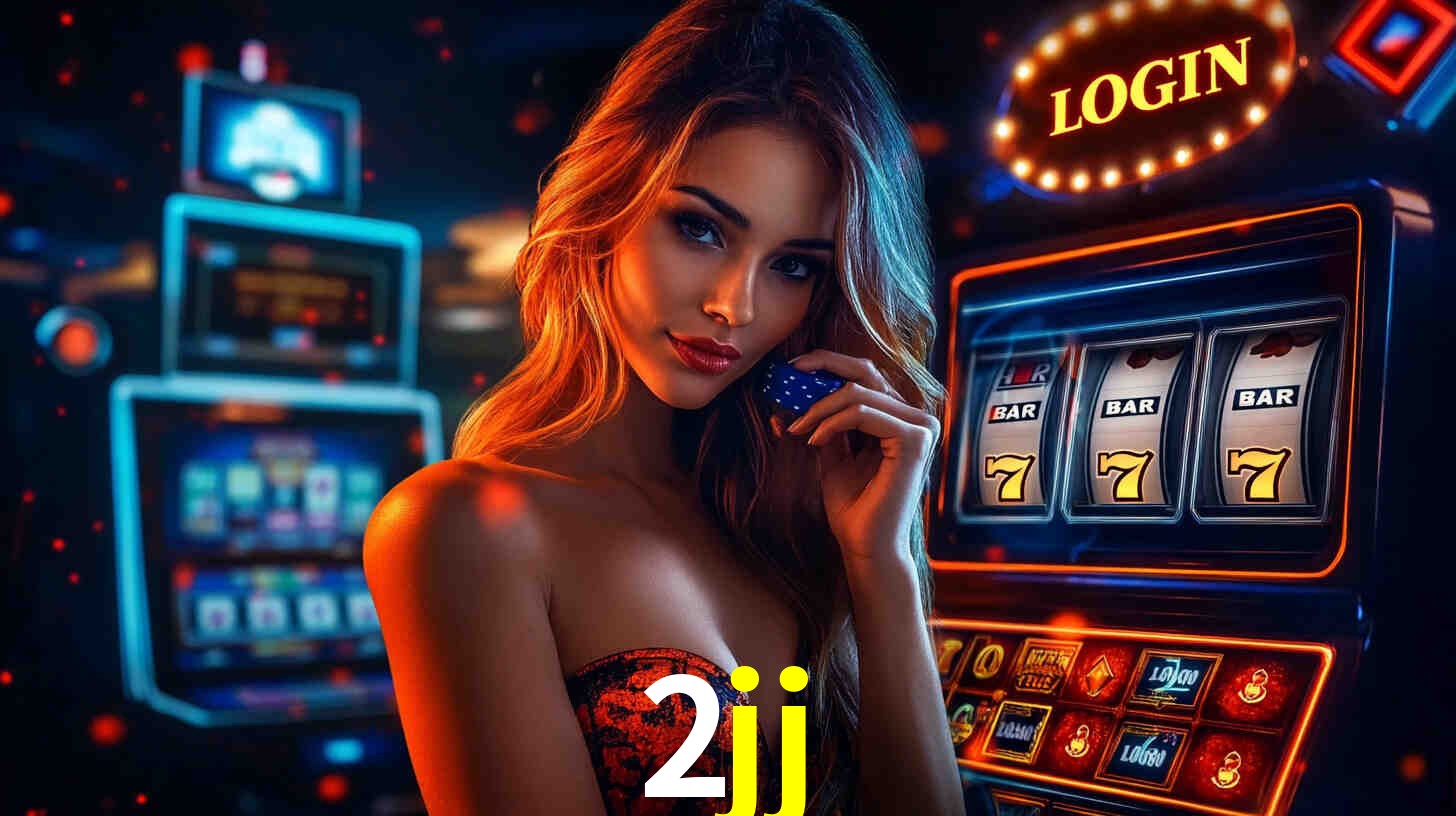 2jj.com