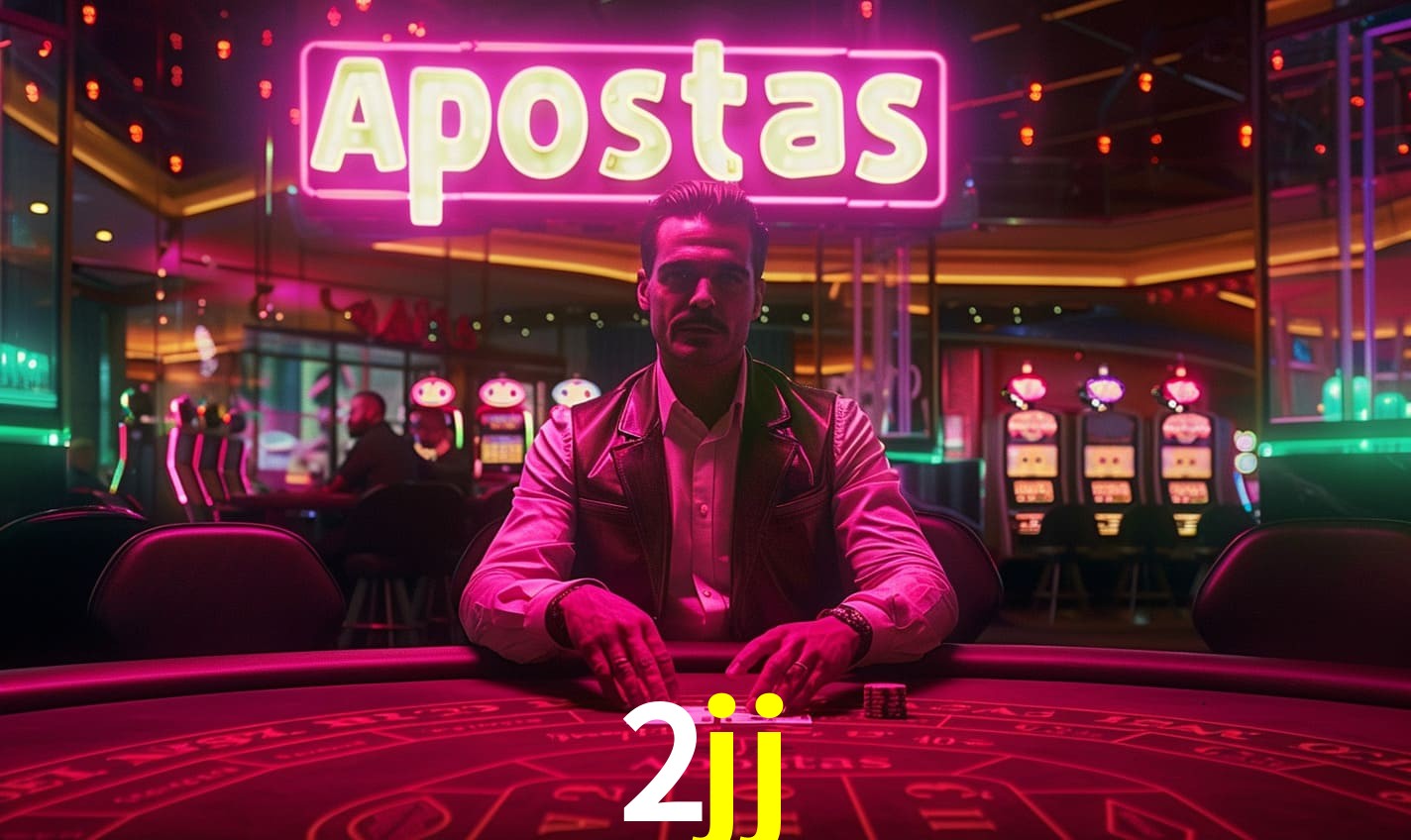 Descubra a Essência do 2jj: Nossa História e Compromissos