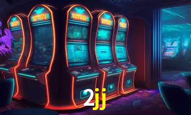 A Emoção da Loteria na 2jj: Uma Chance de Mudança de Vida
