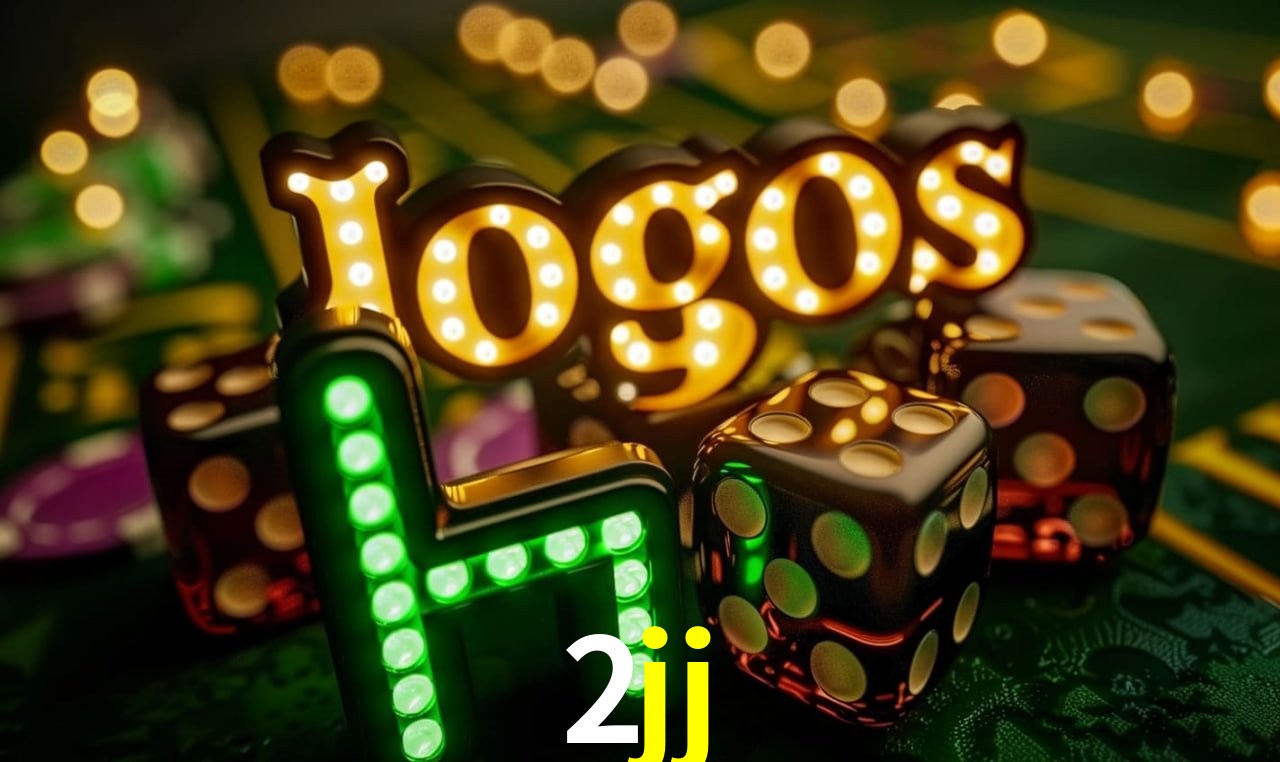 Estratégias Crash Games 2jj