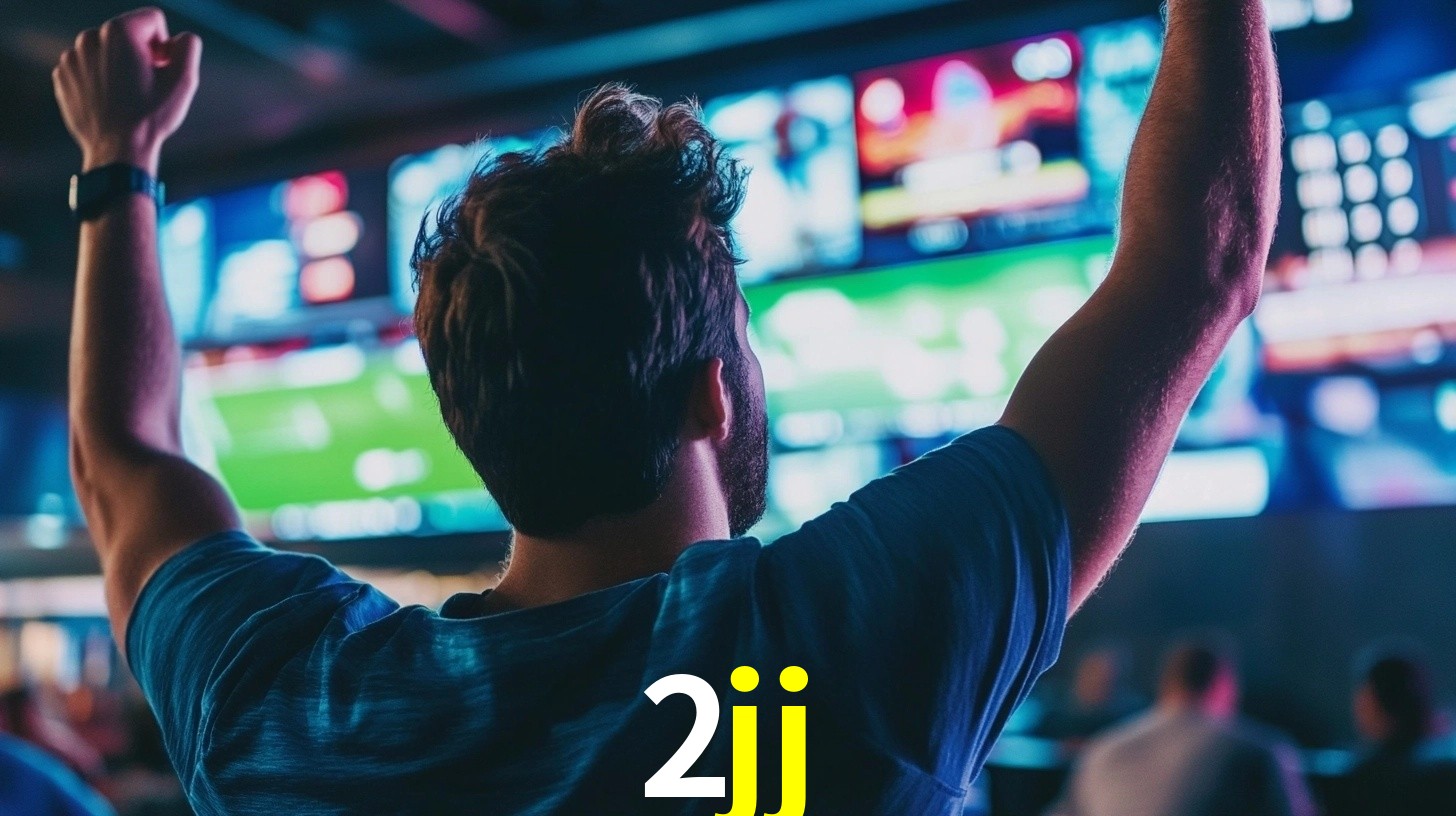 2jj