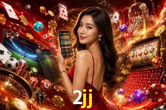 Exclusive Offers 2jj