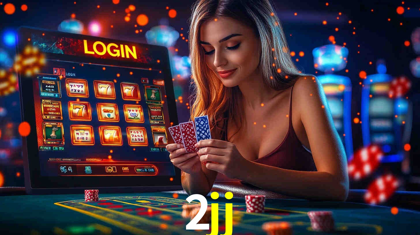 2jj,2jj.com