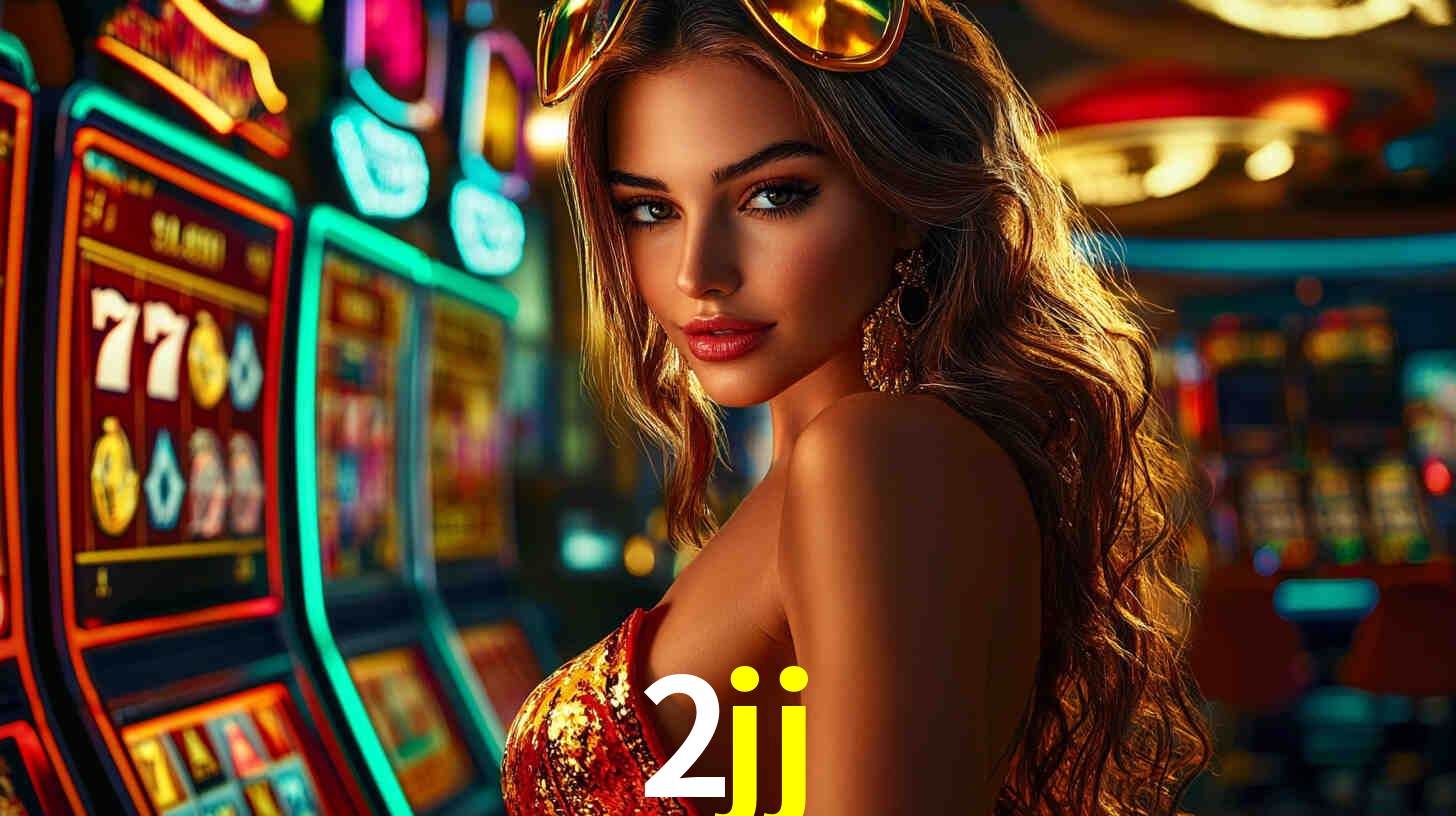 Tournaments 2jj