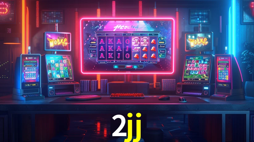 2jj