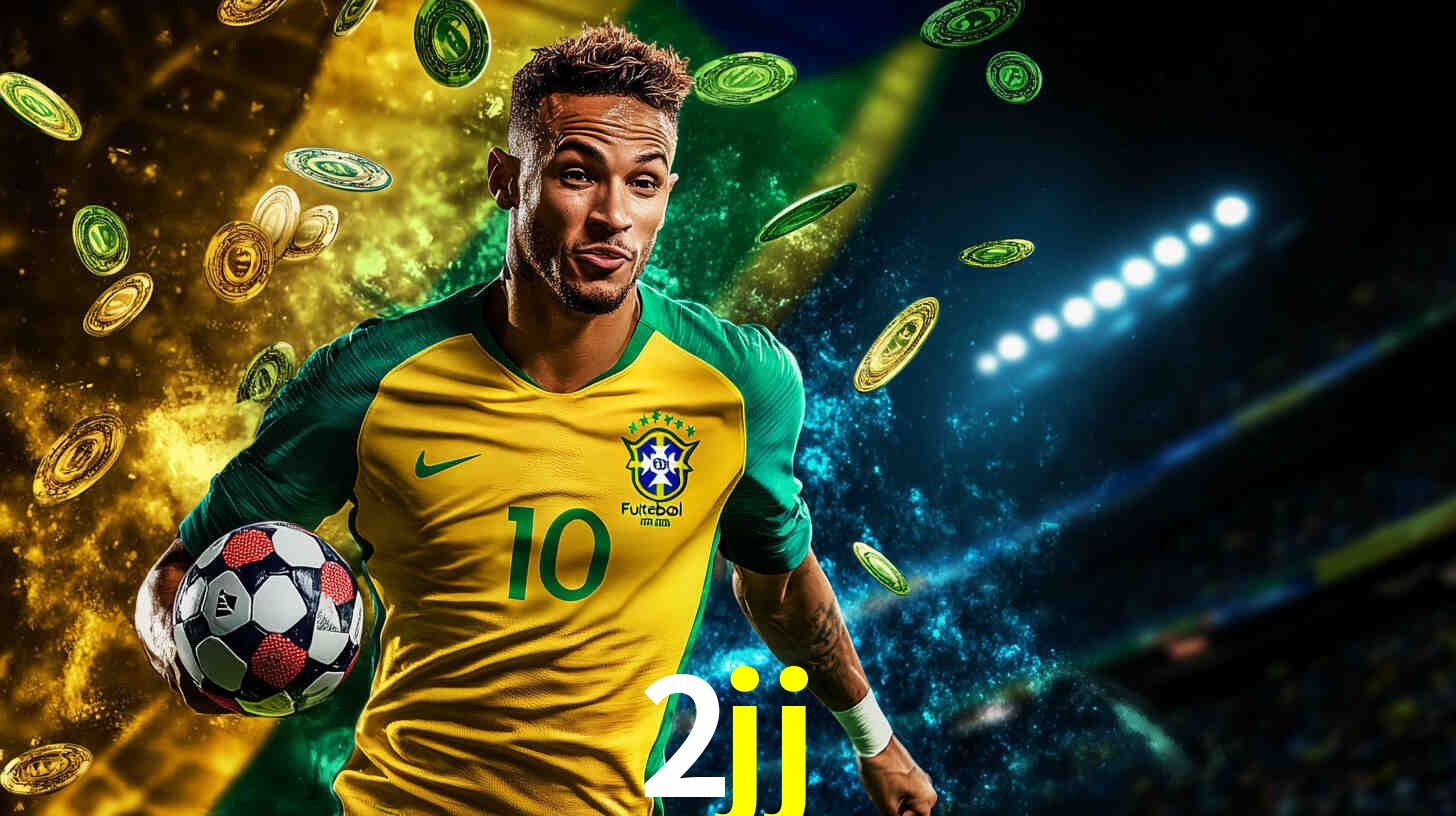 A Ascensão dos Esportes Eletrônicos: Um Novo Paradigma no Entretenimento