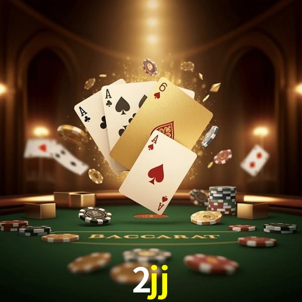 Crash Games Strategies 2jj