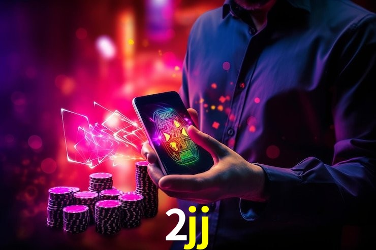 Interface Premium 2jj
