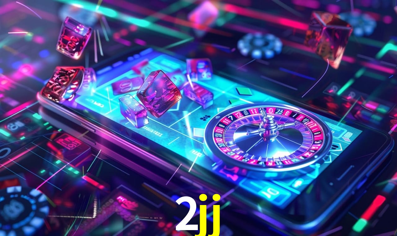Casino VIP 2jj
