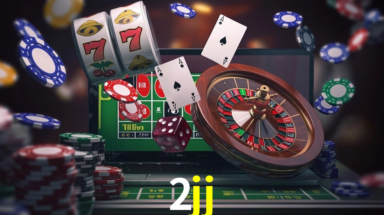 Exclusive Games 2jj