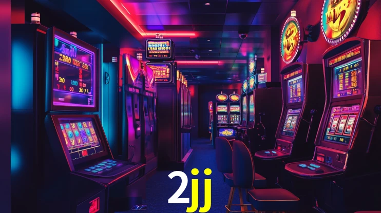 Premium Interface 2jj