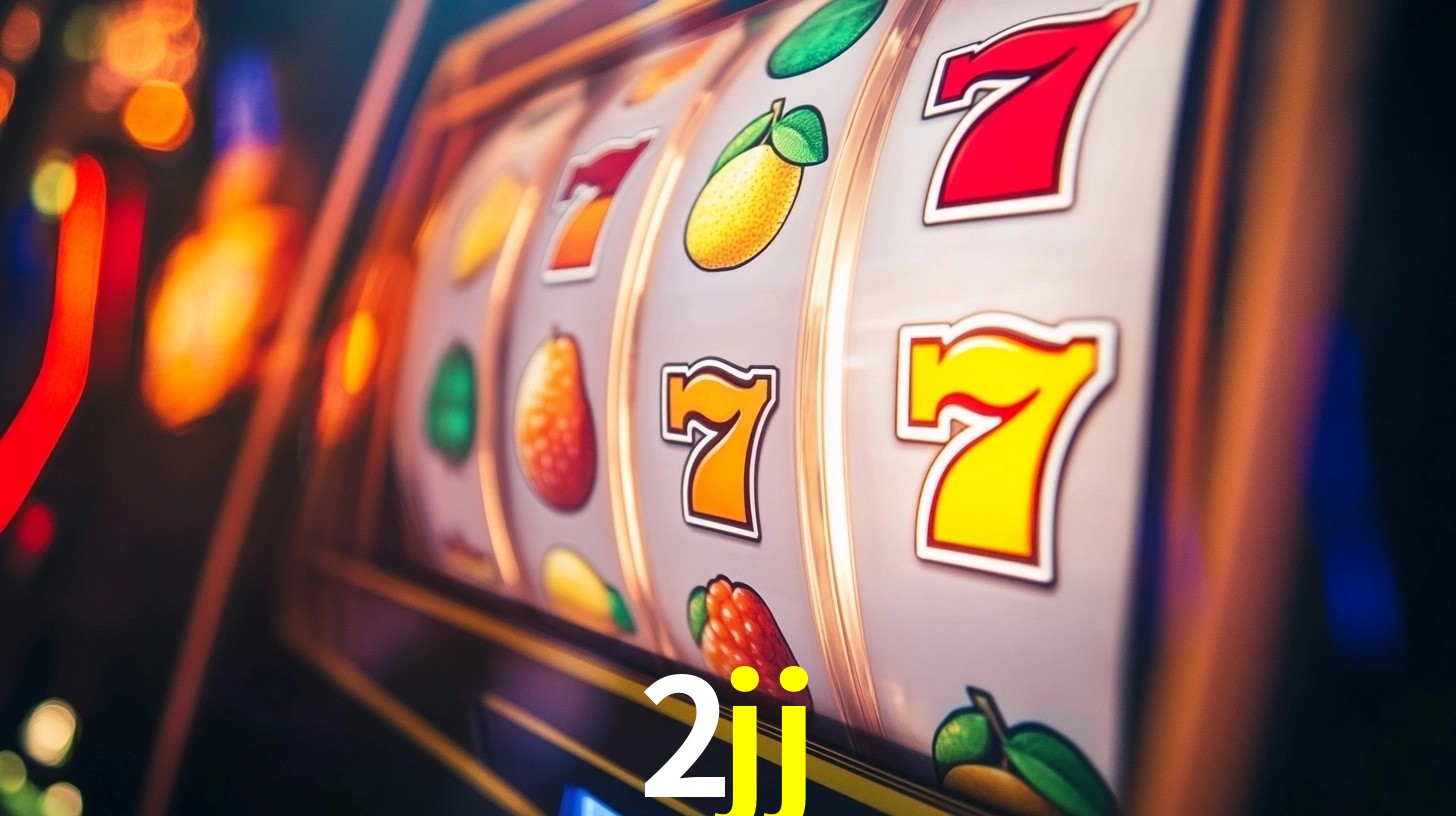 Instant EasyPaisa 2jj